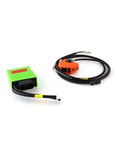 Boitier CDI VHM Beta RR300 2T '22