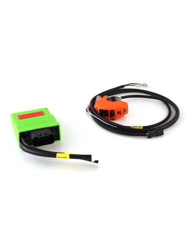Boitier CDI VHM Beta RR300 2T '22