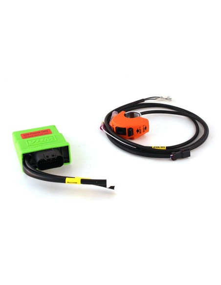 Boitier CDI VHM Beta RR300 2T '22