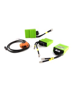 Boitier CDI VHM Beta RR200 2T '20-22, RR200 2T Racing '20-22