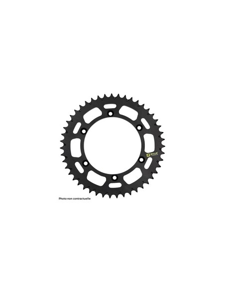 Couronne ProX alu Beta RR 125/498 '13-26 -49T-