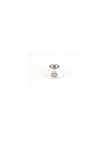 DOME VHM Beta RR125 2T '18-24 10.80 -0.10 1.10