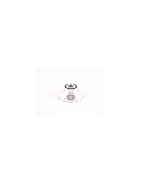 DOME VHM Beta RR125 2T '18-24 10.80 -0.10 1.10