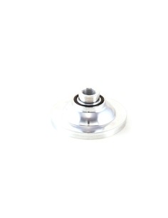 DOME VHM Beta RR200 2T '18-23 17.20 +1.50 1.40