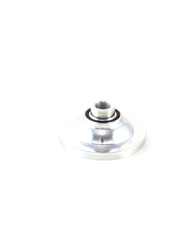 DOME VHM Beta RR200 2T '18-23 17.20 +1.50 1.40
