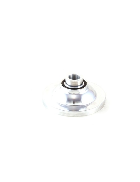 DOME VHM Beta RR200 2T '18-23 17.20 +1.50 1.40