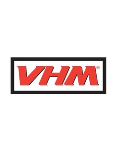 DOME VHM Beta RR200 2T '18-23 18.00 +1.50 1.40