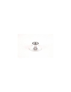 DOME VHM BETA 200 RR 2018/2022 VOLUME 16.00CC HAUTEUR +1.50 SQUISH 1.40