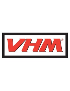 Dome STANDARD VHM BETA 300 RR 2T 2022 28.00 +3.10 1.80