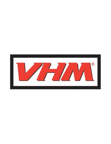 Dome VHM BETA 300 RR 2T 2022 29.00 +3.10 1.80