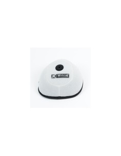 FILTRE A AIR PROX Beta RR350/400/450/498 '13