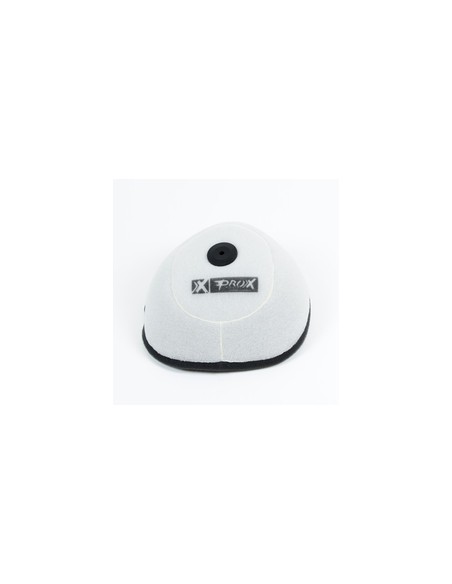 FILTRE A AIR PROX Beta RR350/400/450/498 '13