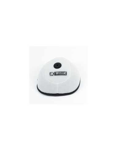 FILTRE A AIR PROX Beta RR250/250/350/400/450/498/520/525 '05-12