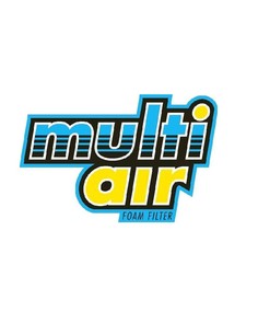 NETTOYANT FILTRE A AIR 2L