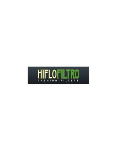 Filtre à huile Type 631 Beta Enduro RR