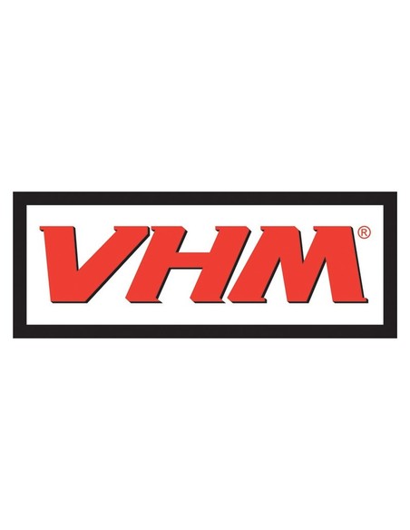 Boitier CDI VHM Beta RX 250 2026