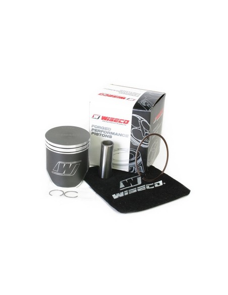 Kit Piston Wiseco KTM 125SX '07-27 + TC/TE125 '14-27 RC