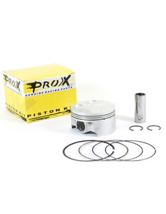 KIT PISTON PROX KTM 250EXC Racing de 2001 / 2006 (77.00mm)