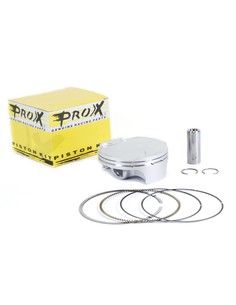 KIT PISTON PROX BETA RR350 de 2011 / 2014 (87.97mm)