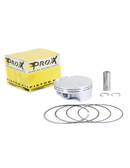 KIT PISTON PROX BETA RR350 de 2011 / 2014 (87.98mm).