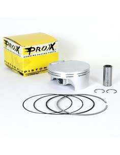 KIT PISTON PROX BETA RR400 de 2010 / 2014 (94.95mm)