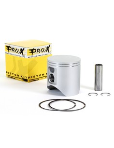 KIT PISTON PROX BETA RR300 de 2013 / 2016 + XTRAINER 300 2015/2016(71.94mm)