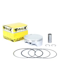 KIT PISTON PROX BETA RR450 de 2010 / 2014 (94.95mm)