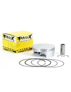 KIT PISTON PROX BETA RR520 de 2010 / 2011 + RR498 DE 2012/2014 (99.96mm)