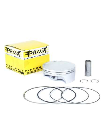 KIT PISTON PROX BETA RR450 de 2010 / 2014 (94.97mm)