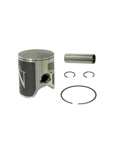 KIT PISTON NAMURA KTM SX 250 de 2003 / 2023 (66,36mm) EXC 06/21 GASGAS EC 21/23