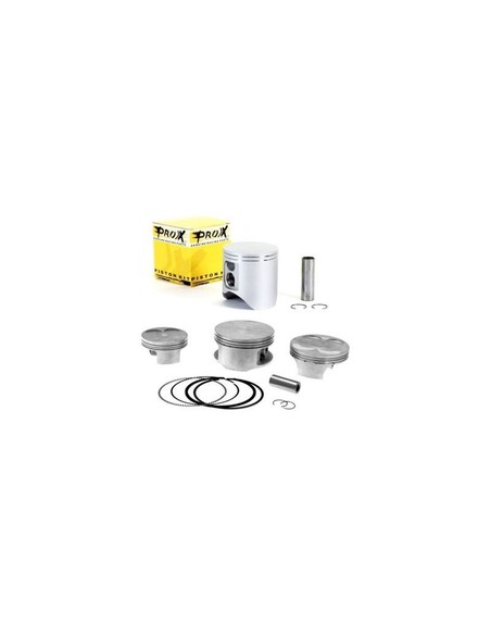 Kit Piston Prox Beta RR300 '18-21 (71.96mm)