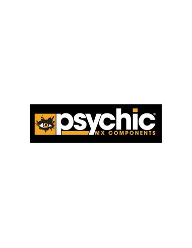 LEVIER DE FREIN PSYCHIC YAMAHA / BETA 2005/2014