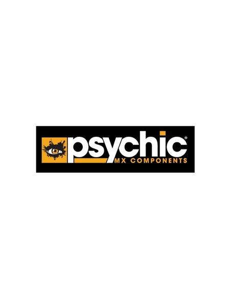 LEVIER DE FREIN PSYCHIC YAMAHA / BETA 2005/2014