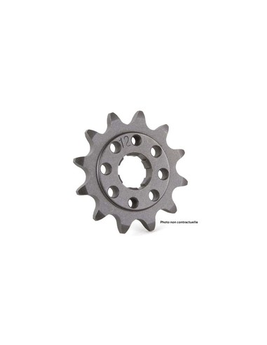 Pignon ProX KTM 125 - 530SX-EXC '91-23 -14T- TG328