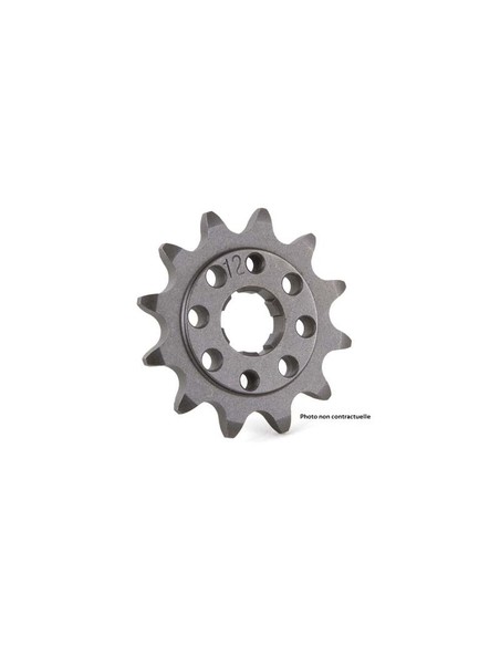 Pignon ProX KTM 125 - 530SX-EXC '91-23 -14T- TG328