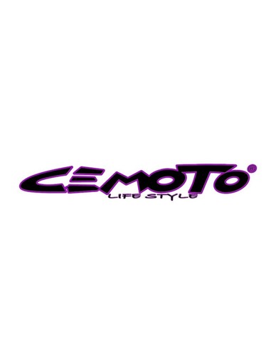 PATIN DE GUIDE CE MOTO CHAINE UNIVERSELLE