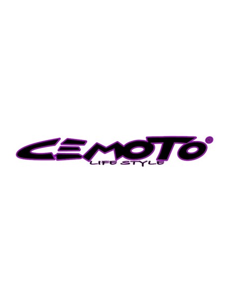 PATIN DE GUIDE CE MOTO CHAINE UNIVERSELLE