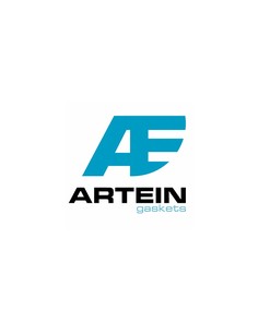 POCHETTE COMPLETE (Minarelli AM6 502000)Aprilia RS 50,RX 50,Beta RR-T 50, AR-T