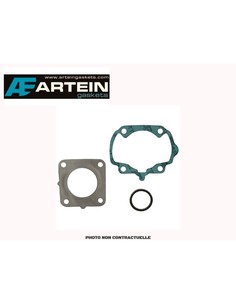 POCHETTE COMPLETE ARTEIN BETA 250 / 300 RR 2013/2021