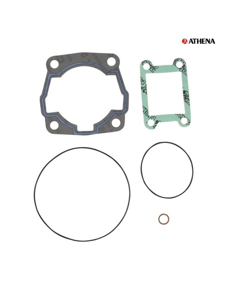 Poch. de joints haut moteur ATHENA SGS BETA RK6/RR6 50 93-99/KTM65 01-06