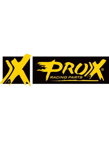 Pochette de joints haut moteur PROX Beta 350RR '11-19 + 390RR '15-19