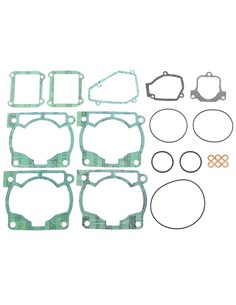 POCHETTE DE JOINTS HAUT MOTEUR NAMURA BETA 250/300 RR 2T 14/24