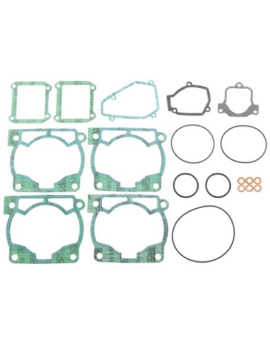 POCHETTE DE JOINTS HAUT MOTEUR NAMURA BETA 250/300 RR 2T 14/24