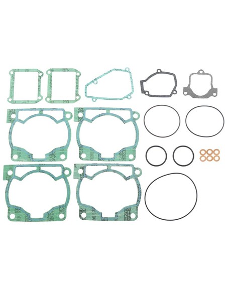 POCHETTE DE JOINTS HAUT MOTEUR NAMURA BETA 250/300 RR 2T 14/24