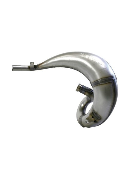 POT DEP BETA RR 250/300 2018/2023 ARMOURED ACIER EXPANSION PIPE