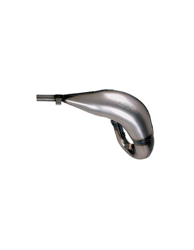 POT DEP BETA 125 RR 2020 / 2026 ACIER