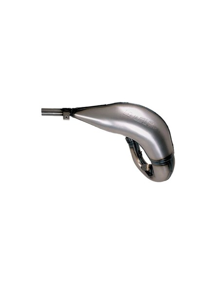 POT DEP BETA 125 RR 2020 / 2026 ACIER