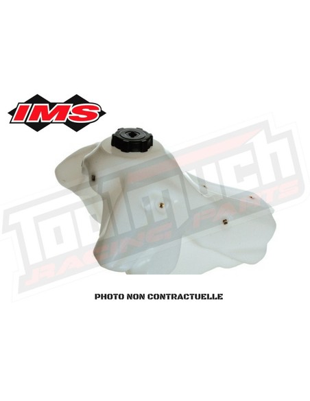 RESERVOIR IMS BETA RR 4TPS 3.2 GAL / 12 L