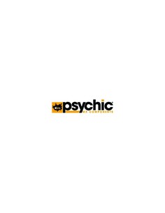 PSYCHIC SELECTEUR BETA RR450 14/17 , ALL ENDURO 250/300 CC 2T/4T 13/17