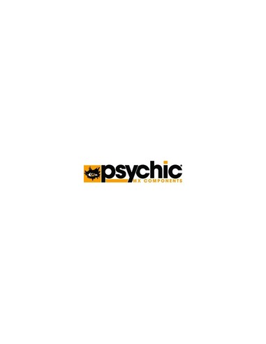PSYCHIC SELECTEUR BETA RR450 14/17 , ALL ENDURO 250/300 CC 2T/4T 13/17